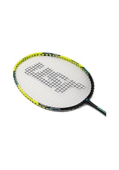 Usr Challenger 1.1 Badminton Raketi