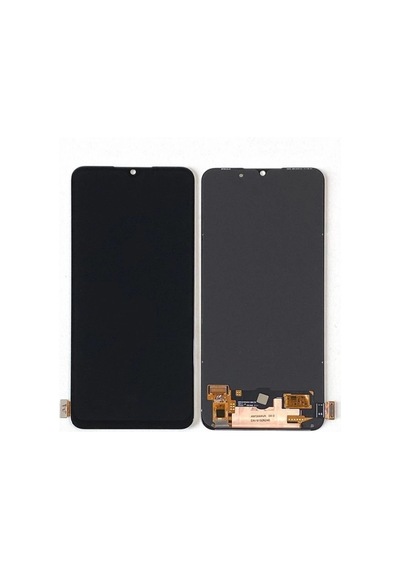 Oppo A91 Dokunmatik Ekran Oled