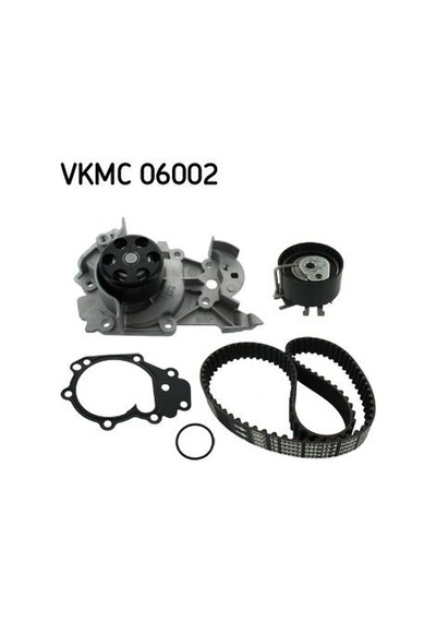 Devirdaimli Eksantrik Gergi Kiti 095x234 Renault Clıo Iı 98 05 Clıo Iıı 05 12 Clıo Iv 12 19 Kangoo 01 Twingo 01 Modus 04 Logan Iı 08 Sandero 08 1.2 D4f 119a01820r Devirdaimli Eksantrik Gergi Kiti 095x234 Renault Clıo Iı 98 05 Clıo Iıı 05 12 Clıo Iv 12 19 Kangoo 01 Twingo 01 Modus 04 Logan Iı 08 Sandero 08 1.2 D4f 119a01820r