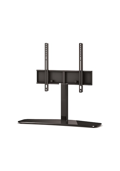 Sonorous Pl 2345 40''- 65" LED & LCD Televizyon Tv Masa Üstü Sehpası