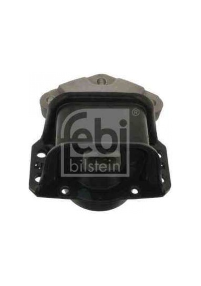 MOTOR TAKOZU 308 3008 5008 - FEBI 39669