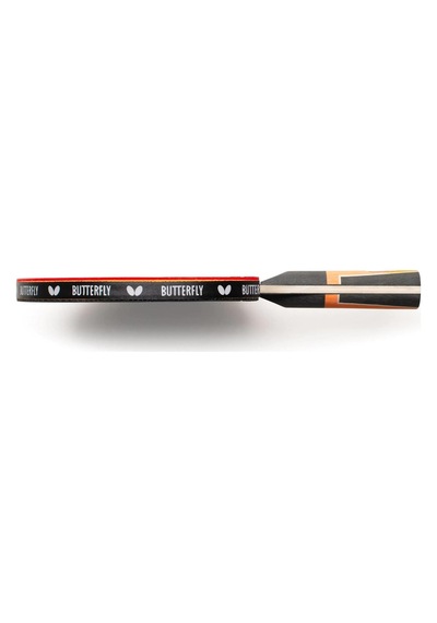 Butterfly Masa Tenis Raketi Tb Bat Comfort Kids 6110100009