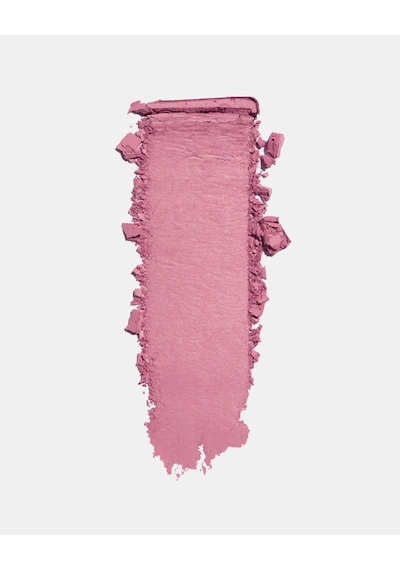 Inglot Freedom System Radiant Skin Face Blush 32FC