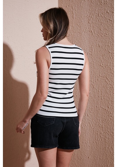 Fashion Friends Bayan Atlet 25y0297k1 Lacivert Lacivert