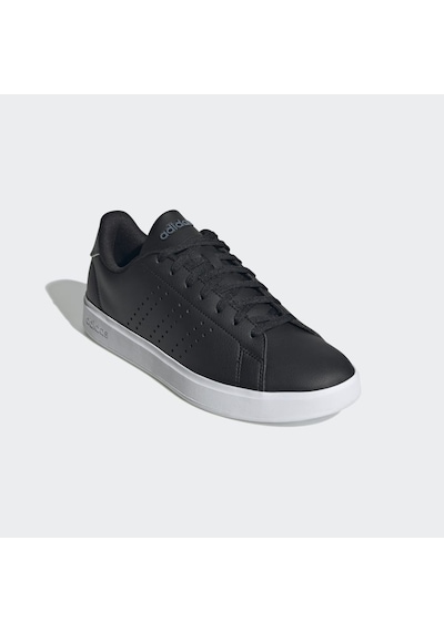 Adidas Advantage 2.0 Erkek Spor Ayakkabı - Ig9167 Siyah