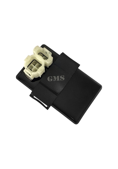 Atv Lx200 Beyin Cdi Gms-atv63