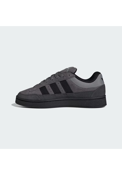 Adidas Campus St Erkek Günlük Spor Ayakkabı C-adıkj1033e10a00 Gri