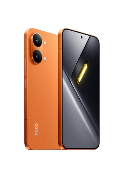 POCO X8 Pro Max 12 GB 512 GB (Distribütör Garantili)