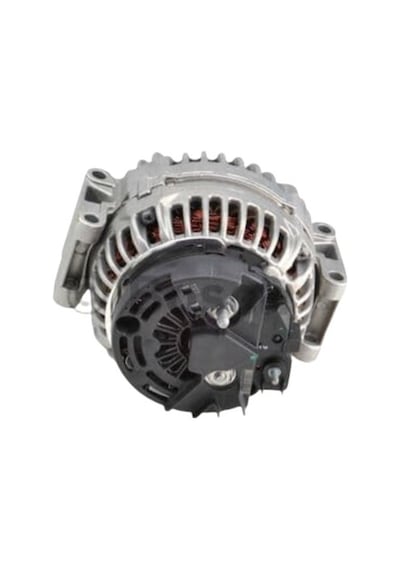 SPRİNTER / VİTO 638 / W202 / W210 BOSCH ALTERNATÖR A0121541502