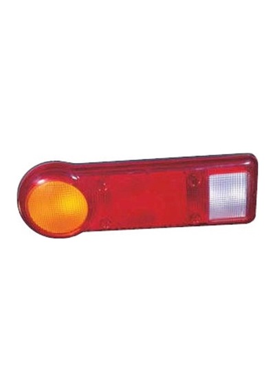 Stop Lambası Duysuz Hyundaı H100 Kamyonet 1997 Sol N11.4653