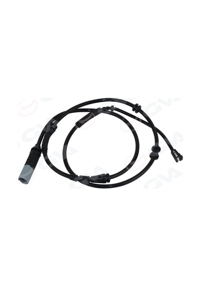 Gva 9106156 Balata Fişi Arka Bmw F01 F02 F04 34356791960 -
