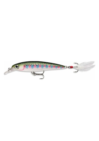Rapala X-rap Xr10 Suni Yem 10cm 13g, Rt