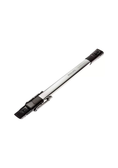 Philips Uyumlu FC6823 SpeedPro Max Süpürge Teleskobik Borusu