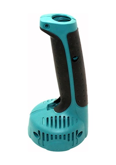 Makita GA7020 Arka Sap Ürün Kodu 188059-8