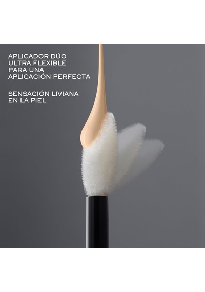 Lancome Teint Idole Ultra Wear Kapatıcı 04 Beige Nature, 5003039415 Çok Renkli