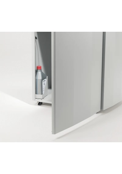 Kobra 310 Ts Hd C4 E/s 3,9x40 Mm Çapraz Kesim Ağır Hizmet Evrak İmha Makinesi 150 Litre