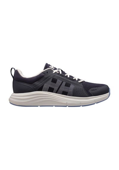 Helly Hansen W Hp Ahıga Evo 5 Ayakkabı Lacivert