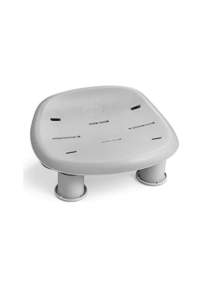 Bestway Lay-z Spa Spa Koltuğu