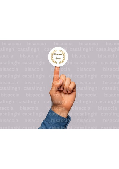 Zemzem Suyu Etiketi Hediye Sticker Kabe Mekke Medine Yuvarlak Mat Çıkartma 4 Cm Hardal Sarı Zemzem Suyu Etiketi Yaprak Desenli Çok Renkli Zemzem Suyu Etiketi Hediye Sticker Kabe Mekke Medine Yuvarlak Mat Çıkartma 4 Cm Hardal Sarı Zemzem Suyu Etiketi Yaprak Desenli Çok Renkli