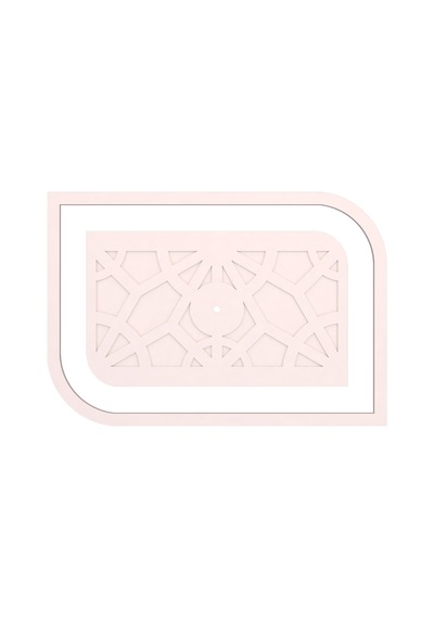 Motifpiyer Lamba Tavan Göbeği 45-dikdörtgen-dik-oval-dis-cital