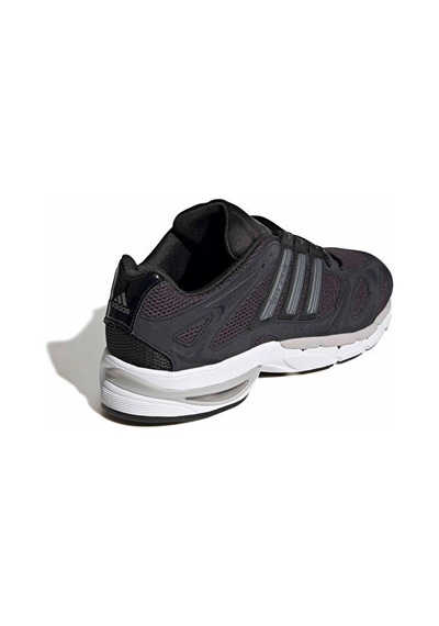 Adidas Adıstar Mld Unisex Günlük Ayakkabı Kh6437 Gri