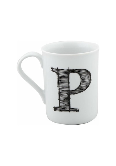 Porland Harf (P) Kupa 285Cc