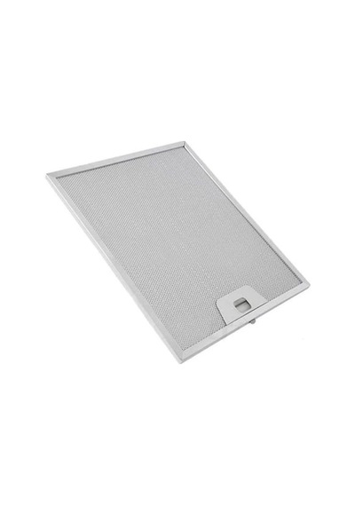 Franke Uyumlu Fbi 702 Xs Davlumbaz Metal Filtresi 32,5 X 18.9 Cm - 546721816