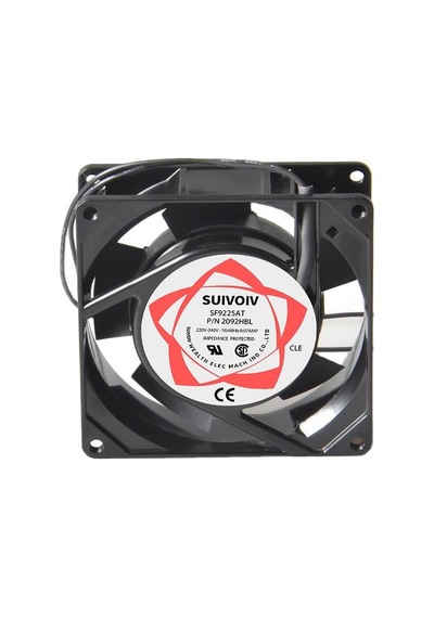 9 cm 220 volt fan 220 volt 9 cm fan en 2.5 cm