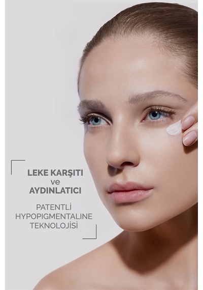 Kırışık Ve Düzensiz Ciltler İçin Sıkılaştırıcı Nemlendirici Roll-on Serum 9ml