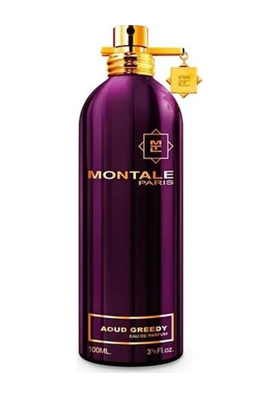 Montale Aoud Greedy Edp 100 Ml Unisex Parfüm Oryantal