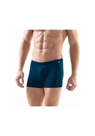 Blackspade Erkek Lacivert Boxer Lacivert
