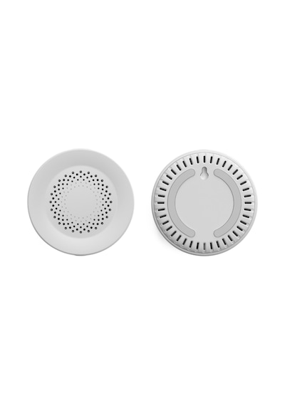 Zigbee 100 Db Akıllı Siren Alarm Tuya - Smart Life Uyumlu
