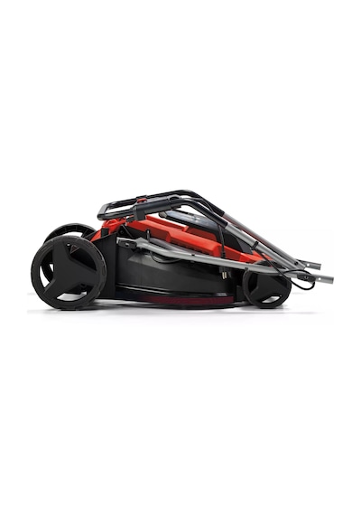 Einhell GC-EM 1600/37 Elektrikli Çim Biçme Makinesi - 3400080