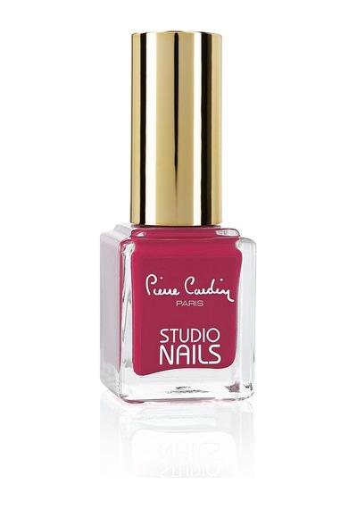Pierre Cardin Studio Nails Oje 044