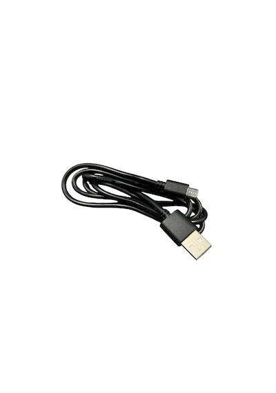 Mi Box Tv Stick Için Uyumlu Kumanda Seti Şarj Başlığı + Şarj Kablosu + Hdmı Uzatma Kablosu
