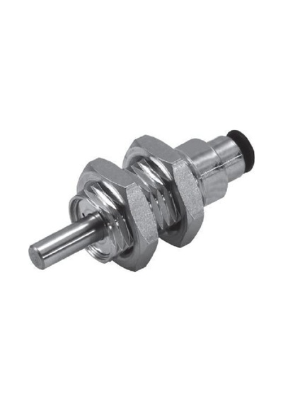 Cjp-B Mini Tip Tek Etkili Silindir Cjp-B610