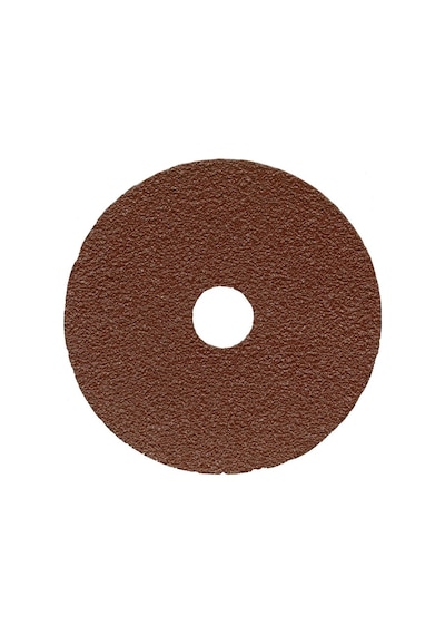 Nikon Fiber Disk 115 Mm 100 Kum Nık33113