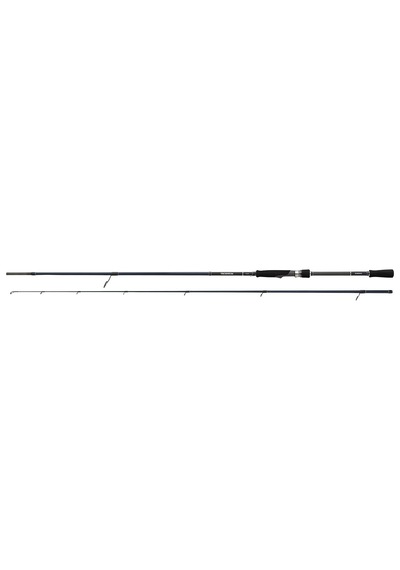 Shımano Technıum Ax Predator 254 Cm 28-84gr Tecaxf84xh