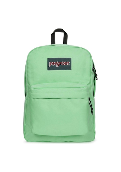 Jansport Superbreak One Mint Chip Sırt Çantası EK0A5BAGW221