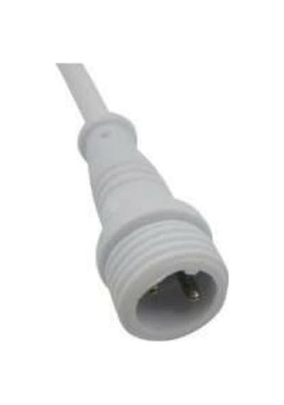 Wallwasher Elektrik Giriş Kablosu