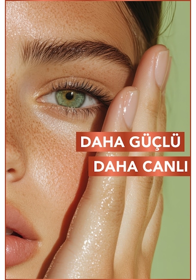 Ceremony Aydınlatıcı Vitamin C Serum 30 ML