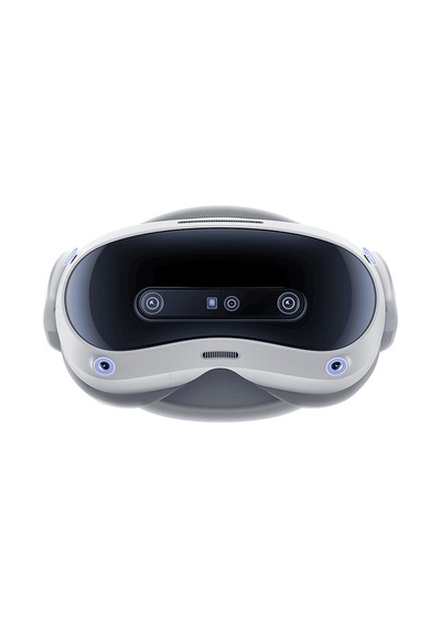Pico 4 Ultra VR-MR 256 GB Sanal Gerçeklik Gözlüğü