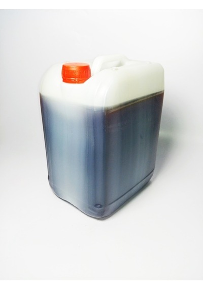 Klima Temizleme İlacı ( Olbrayt) ( 5-Kg)