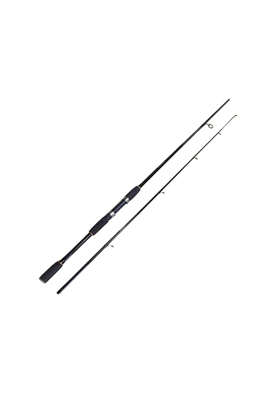 Powerex Superlua 240cm. 15-40 Gr. Spin Kamış