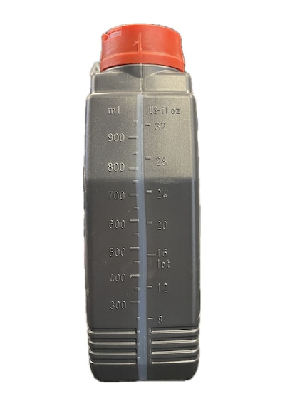 Motul Motor Yağı Motul 5100/10w40 1 Lt