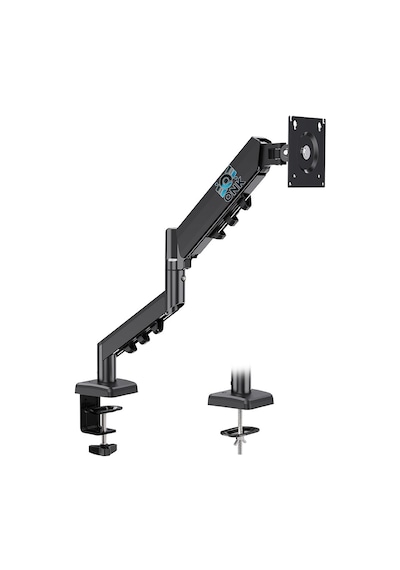 Vontech Ef80 17-32" Gaz Amortisörlü Tekli Monitör Yükseltici