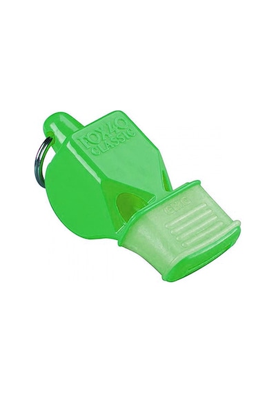 Fox 40 9602-1400 Classic Cmg Düdük Çok Renkli