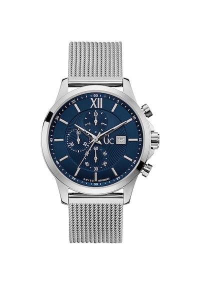 Guess Collection  GCY27005G7MF Erkek Kol Saati