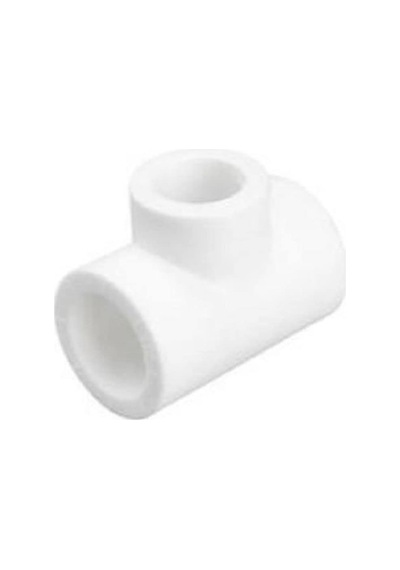 Kalde Pp Inegal Te 50X32X50 Beyaz (438964277)