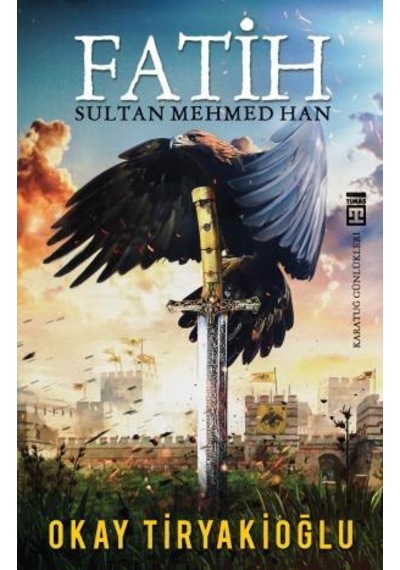 Fatih Sultan Mehmet  Han